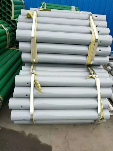 乐清市波形护栏立柱乡村公路波形护栏 - 推荐